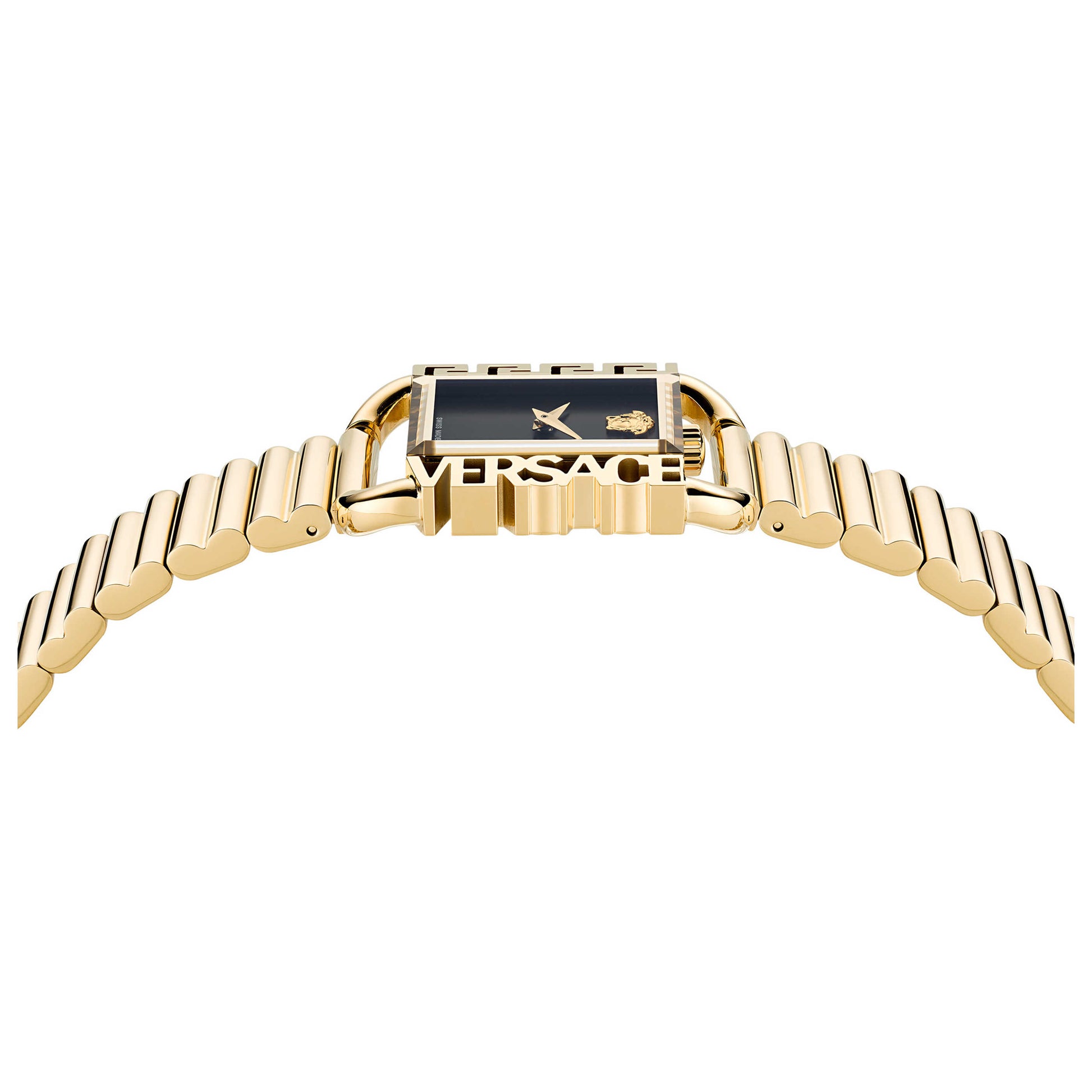 Versace Versace Flair Women's Quartz Watch VE3B00522 - Image #4