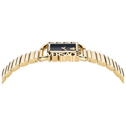 Versace Versace Flair Women's Quartz Watch VE3B00522 - Image #4