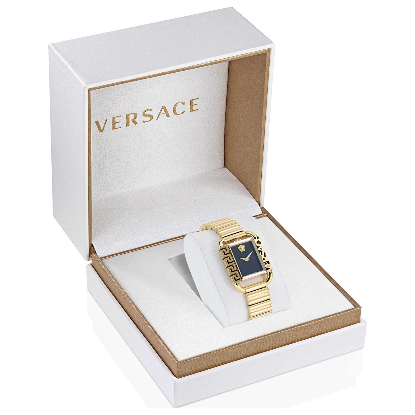Versace Versace Flair Women's Quartz Watch VE3B00522 - Image #6