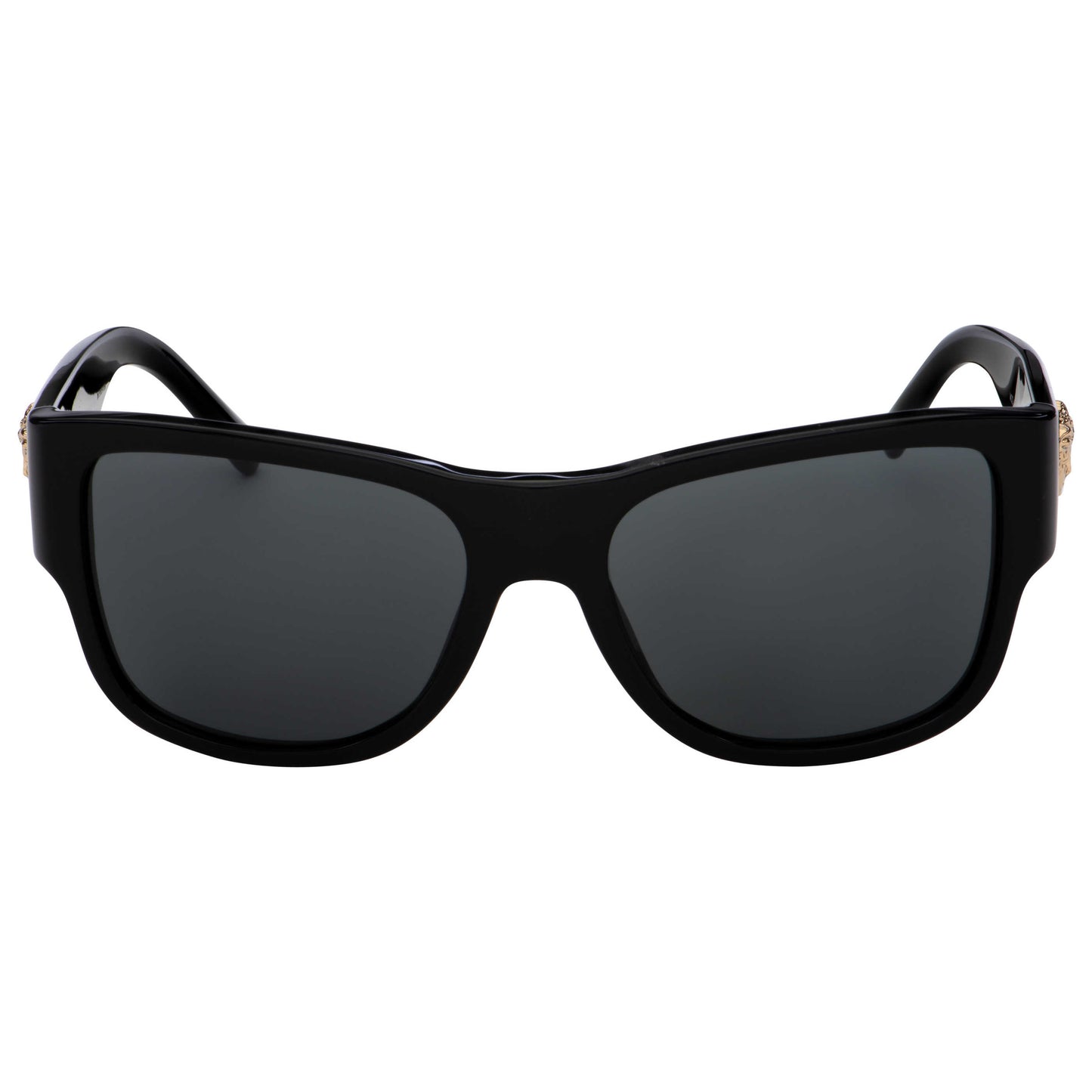 Versace Fashion Men's Sunglasses VE4275-GB1-87-58 - Image #2