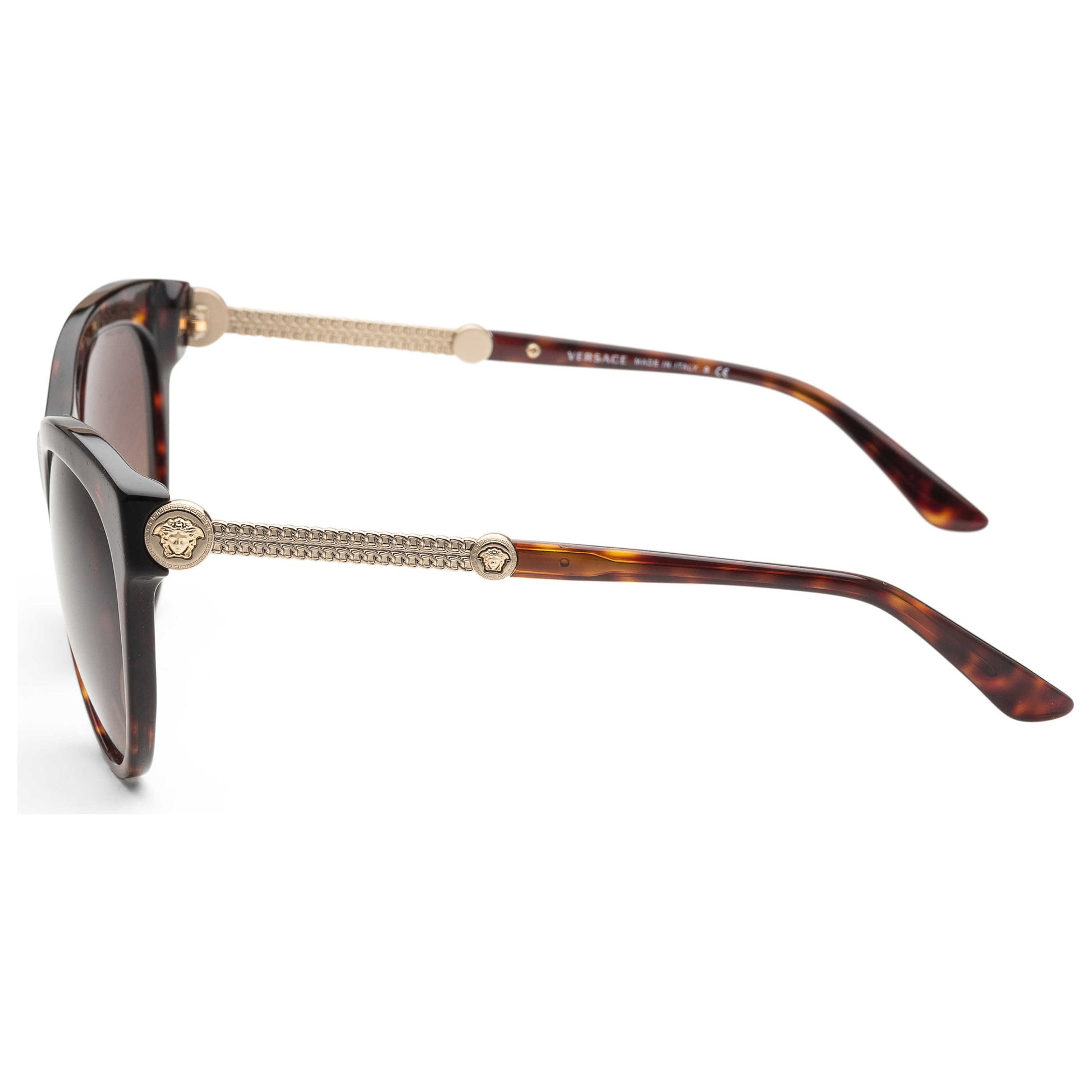 Left view of Versace Fashion Women's VE4292-1081357