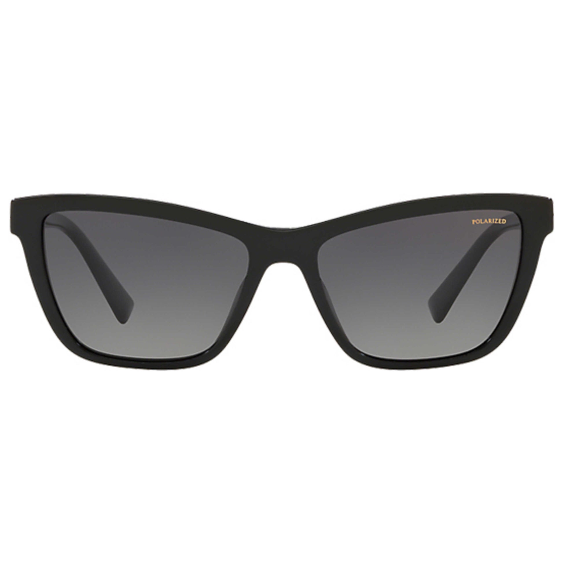 Versace Designer Women's Sunglasses VE4354B-GB1T3-55 - Image #2