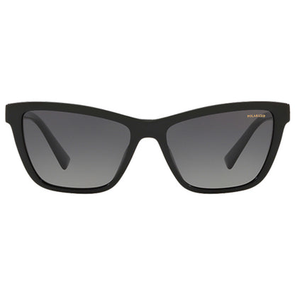 Versace Designer Women's Sunglasses VE4354B-GB1T3-55 - Image #2