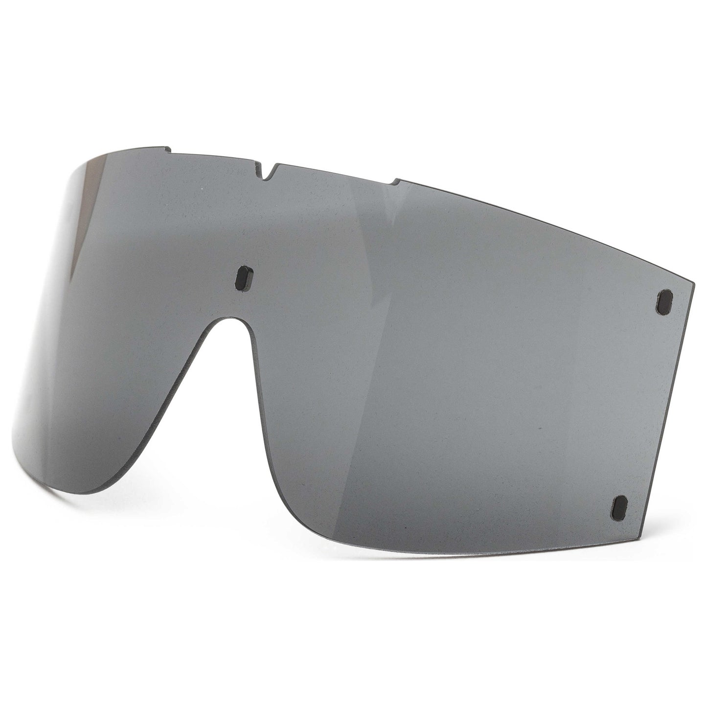 Back view of Versace Fashion Women's Opticals VE4393-52171W-0