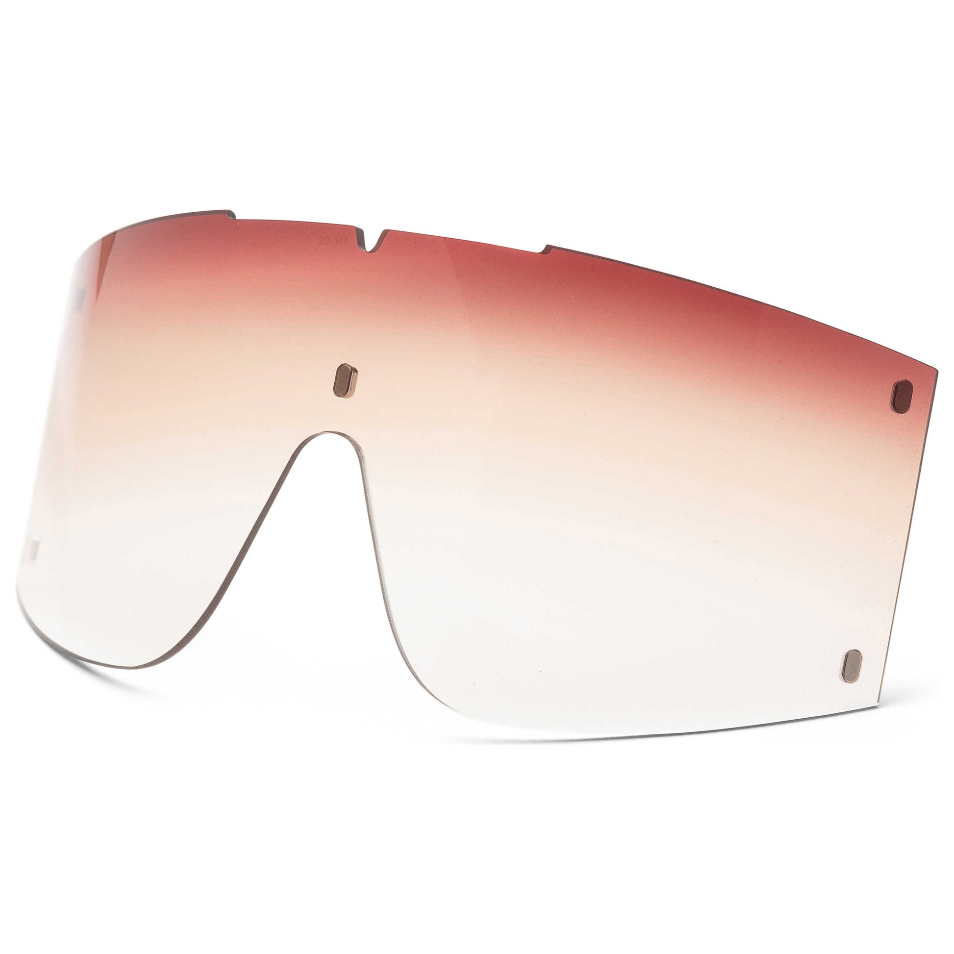 Versace Fashion Women's Opticals VE4393-52171W-0 - Image #5