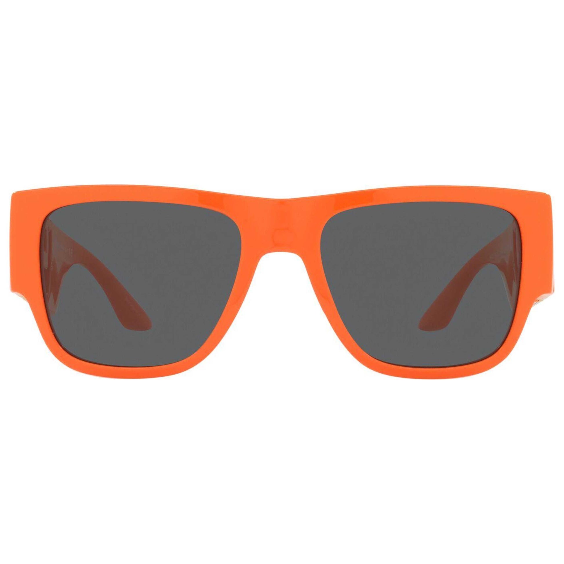 Versace Fashion Men's Sunglasses VE4403-534887-57 - Image #2