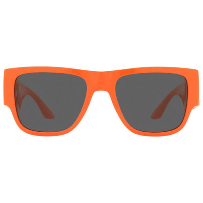 Versace Fashion Men's Sunglasses VE4403-534887-57 - Image #2