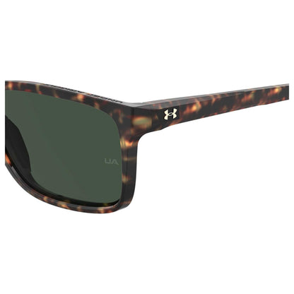 Versace Fashion Men's Sunglasses VE4403-534887-57 - Image #4