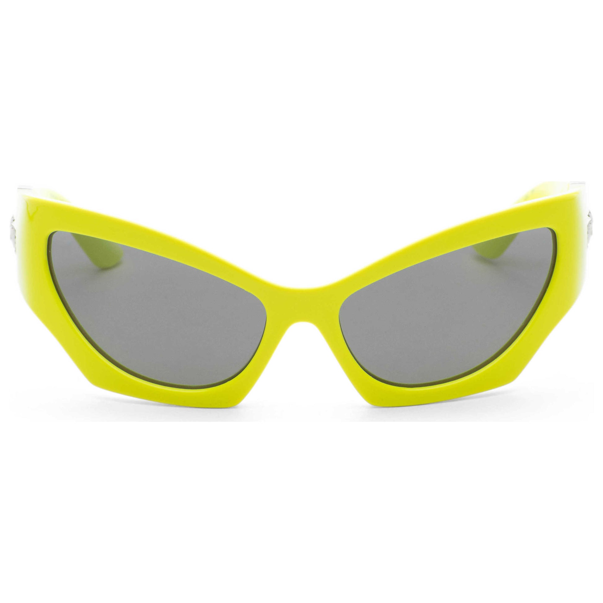 Versace Fashion Women's Sunglasses VE4450-541887-60 - Image #6