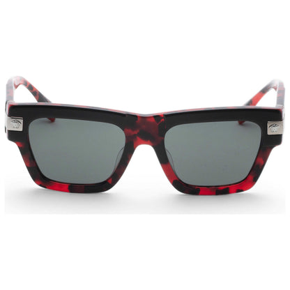 Versace Men's Sunglasses VE4464F-545787-55 - Image #6