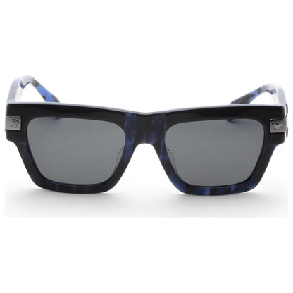 Versace Fashion Men's Sunglasses VE4464F-545887-55 - Image #6