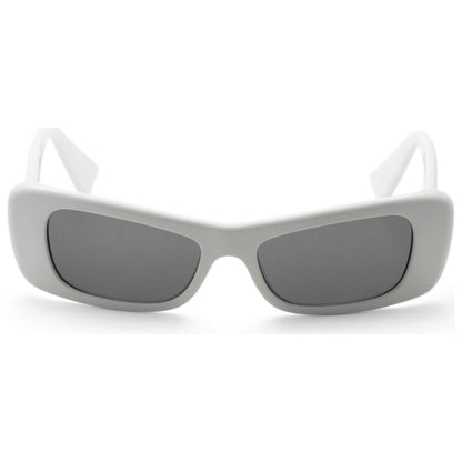 Versace Women's Sunglasses VE4481-314-87-54 - Image #6
