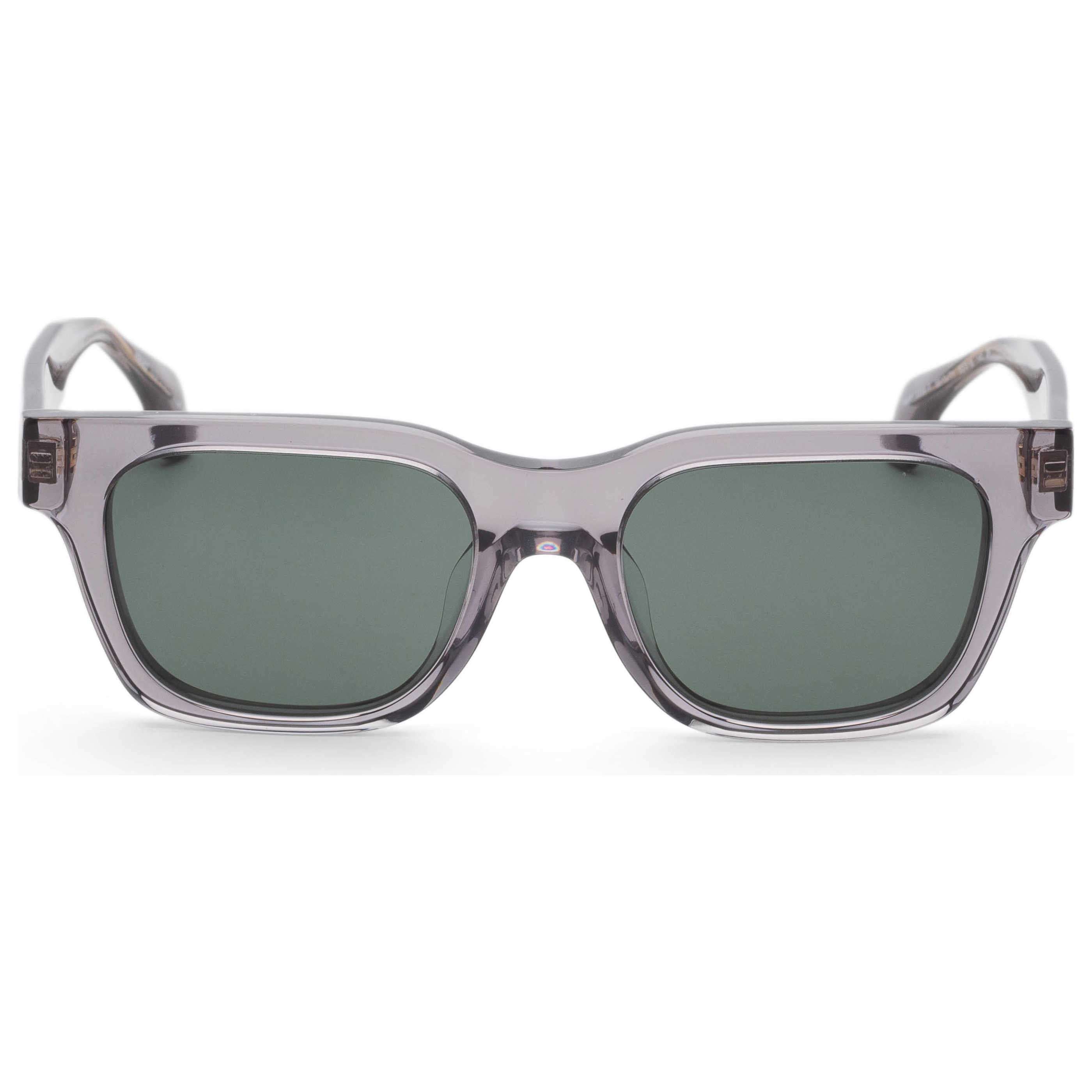 Versace Men's Sunglasses VE4486F-551071-52 – Ashford.com