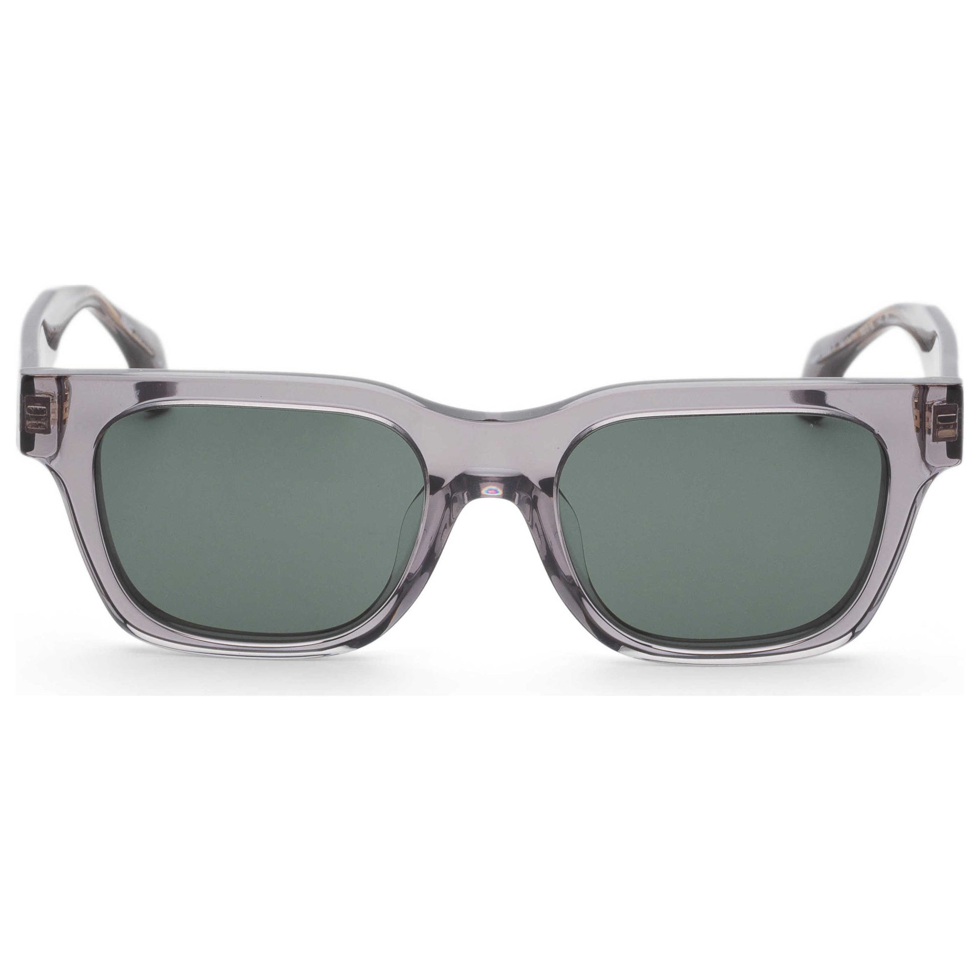 Versace Men's Sunglasses VE4486F-551071-52 - Image #6