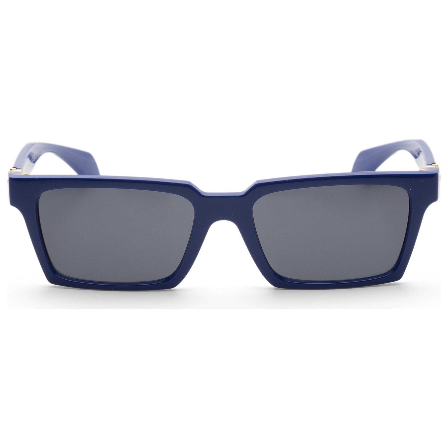 Versace Men's Sunglasses VE4490U-545087-55 - Image #6