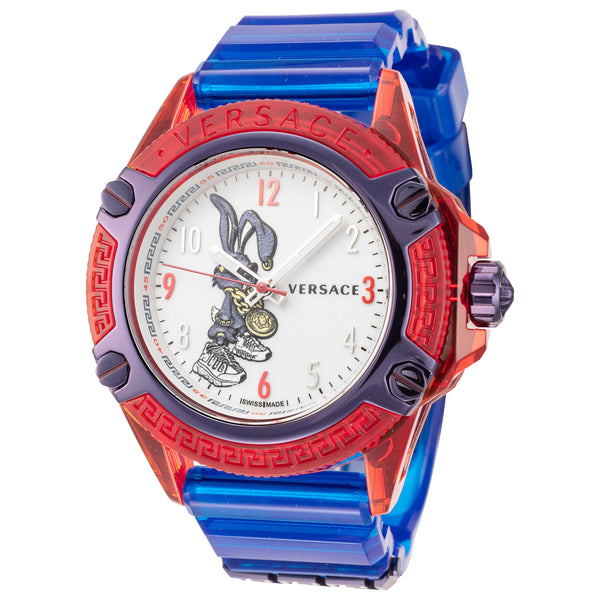 VE6E00623_F_grande.jpg?v=