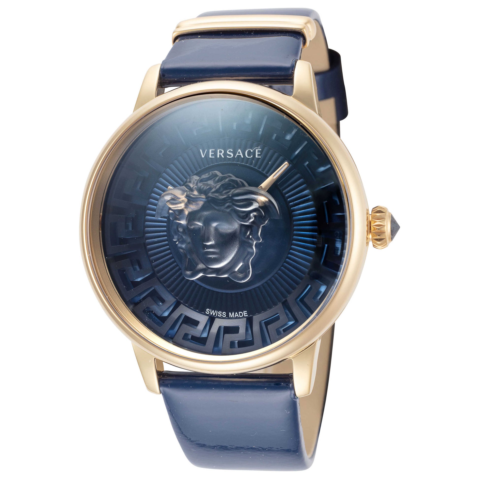 Versace Women's Watch VE6F00223 –