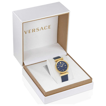 Versace Versace Regalia Women's Quartz Watch VE6J00223 - Image #6