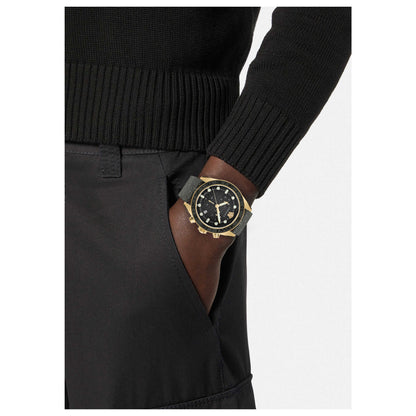 Versace Greca Dome Men's Quartz Watch VE6K00123 - Image #5