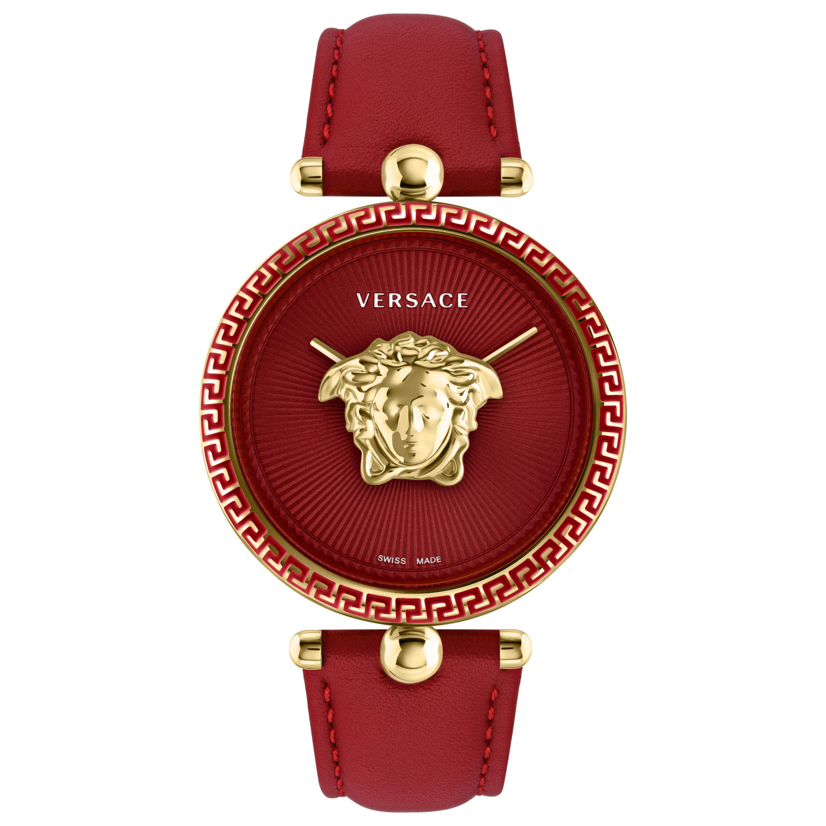 Versace Women's Watch VECO01822 – Ashford.com