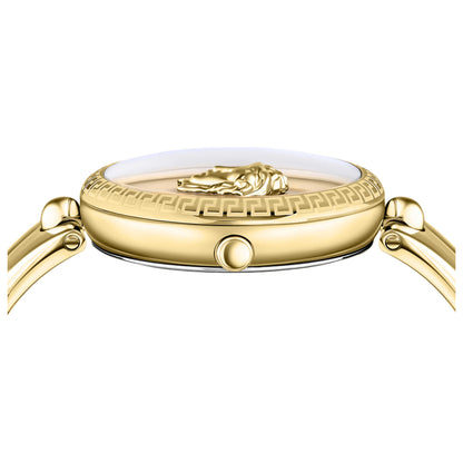 Versace Palazzo Empire Women's Quartz Watch VECO03222 - Image #4