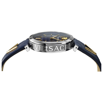 Versace V-Twist Women's Quartz Watch VELS00119 - Image #5