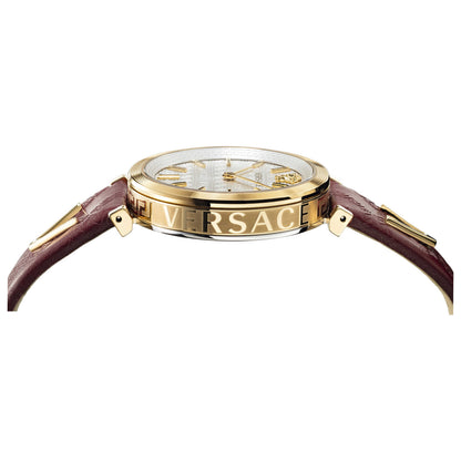 Versace V-Twist Women's Quartz Watch VELS00519 - Image #5