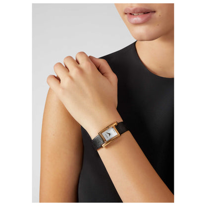 Versace Greca Icon Women's Quartz Watch VELU00419 - Image #5