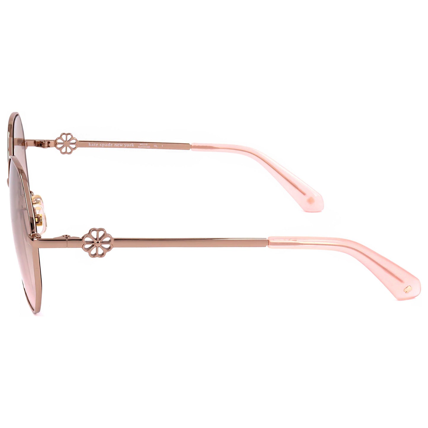 Kate Spade Women's Sunglasses VENUS-F-S-000-56 - Image #3