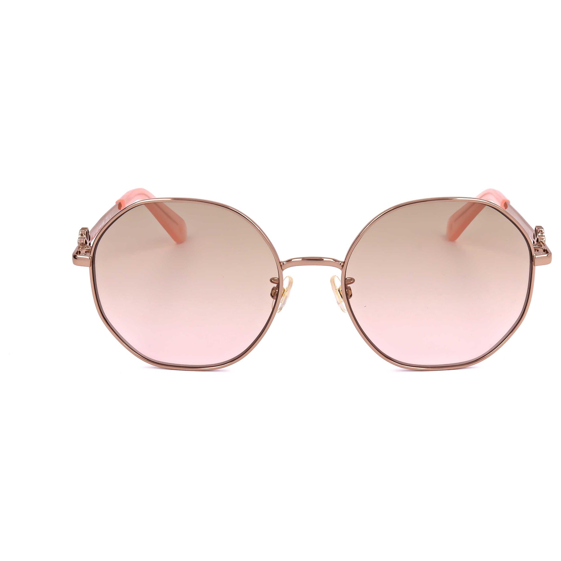 Kate Spade Women's Sunglasses VENUS-F-S-000-56 - Image #6