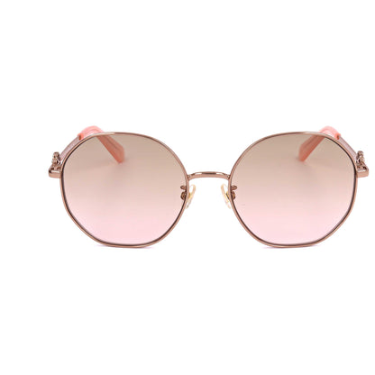 Kate Spade Women's Sunglasses VENUS-F-S-000-56 - Image #6