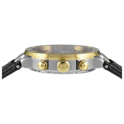 Versace Urban Mystique Men's Quartz Watch VEPY01321 - Image #4