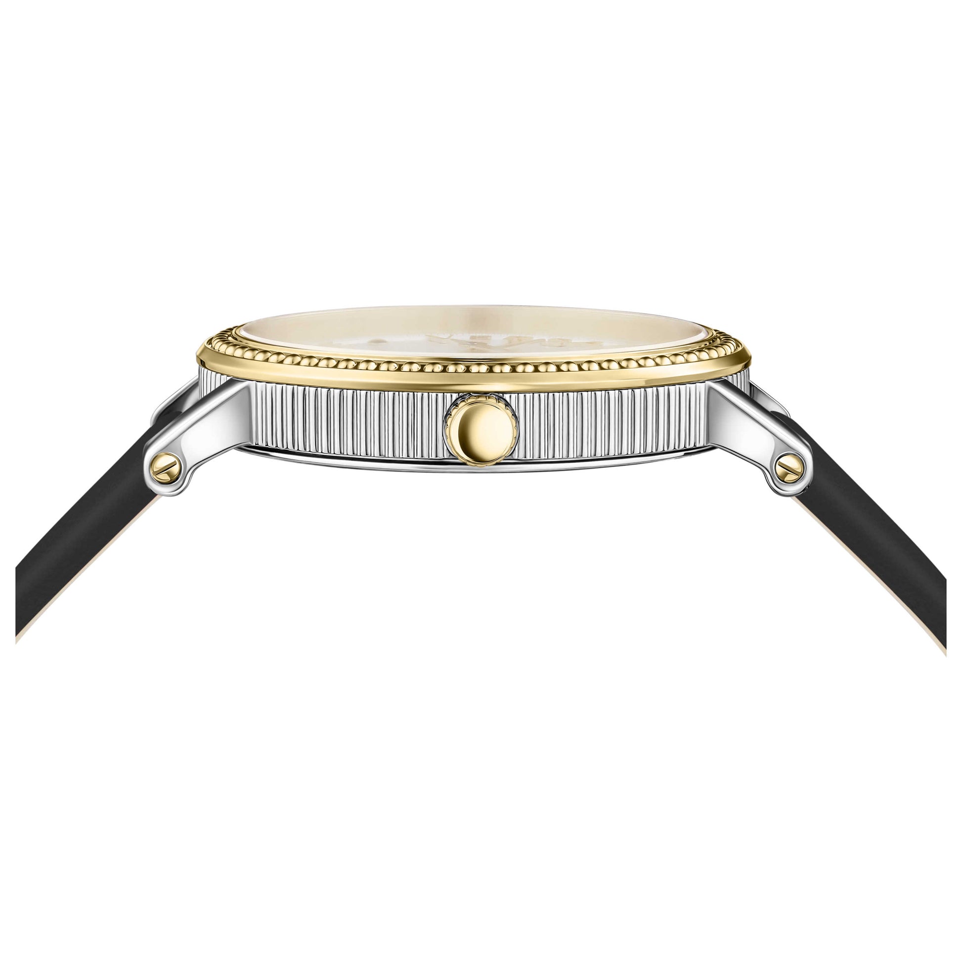 Versace V-Dollar Women's Quartz Watch VEQX00222 - Image #4