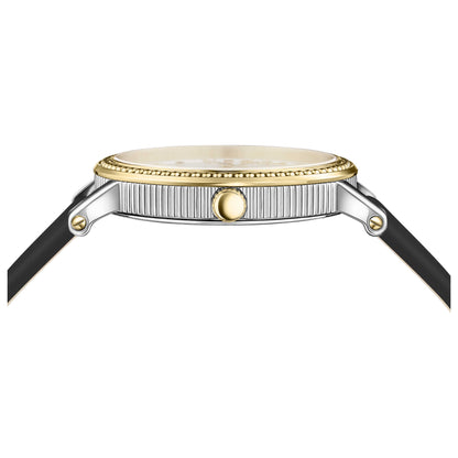 Versace V-Dollar Women's Quartz Watch VEQX00222 - Image #4