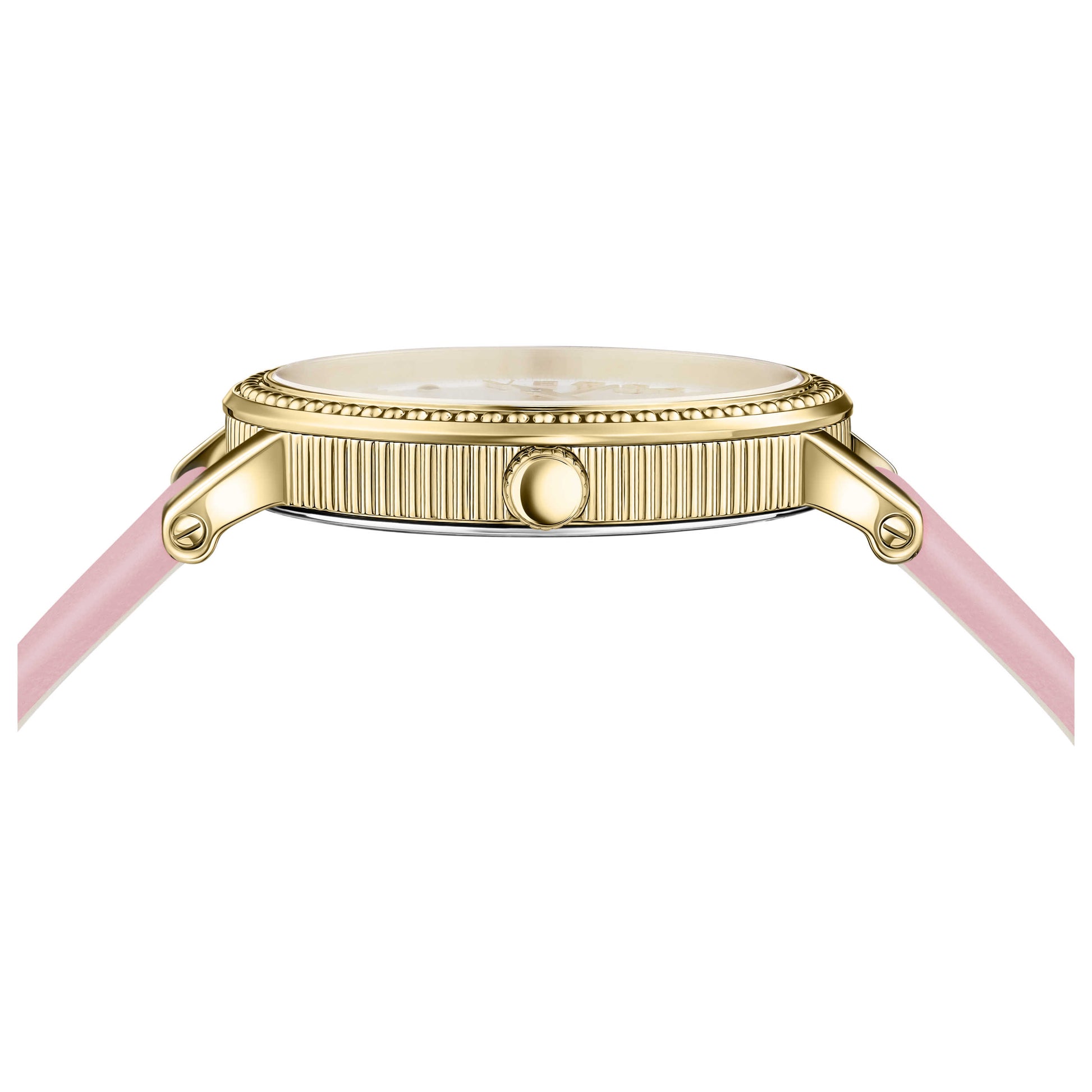 Versace V-Dollar Women's Quartz Watch VEQX00522 - Image #4