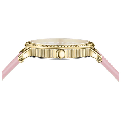 Versace V-Dollar Women's Quartz Watch VEQX00522 - Image #4