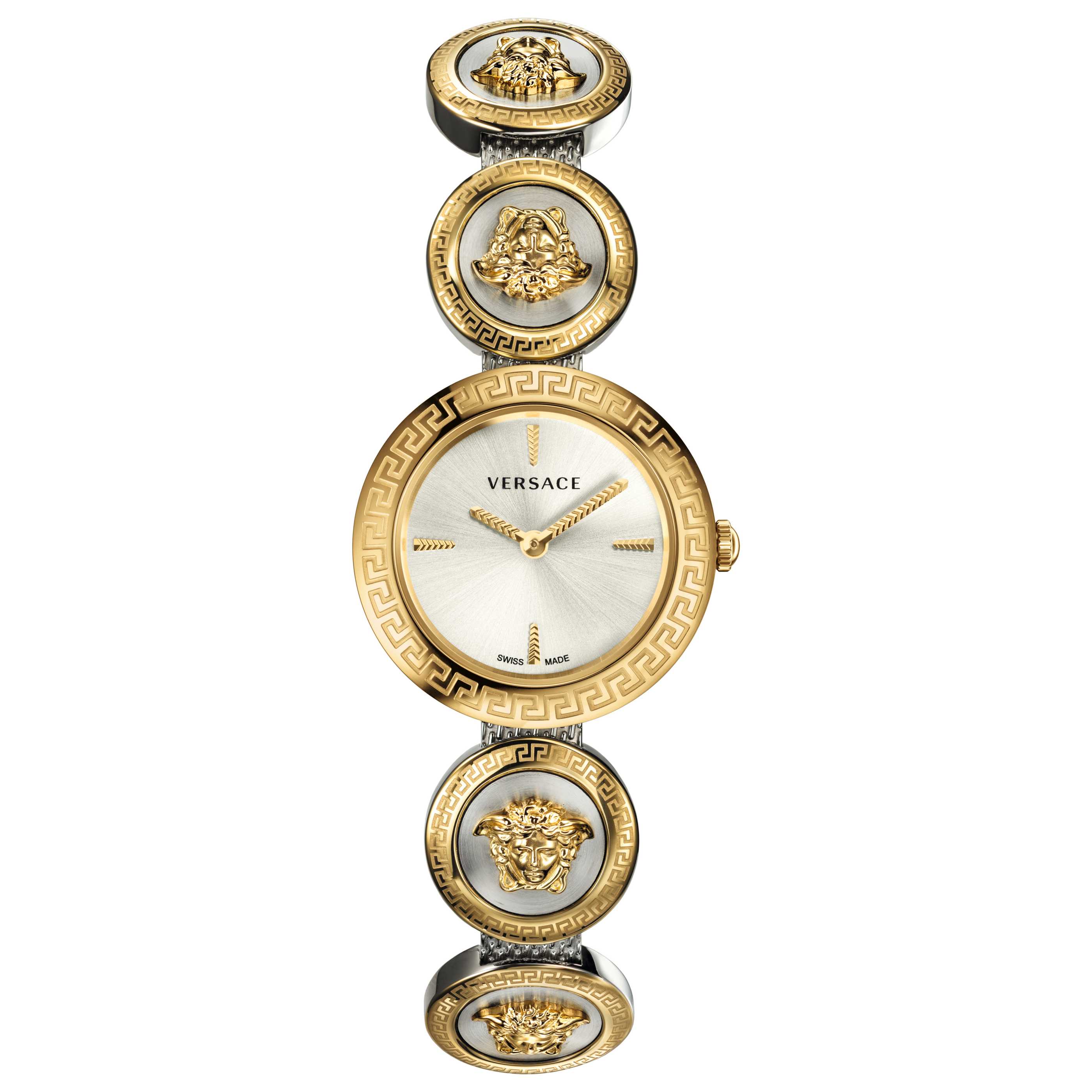 Versace Women's Watch VERF00818 – Ashford.com