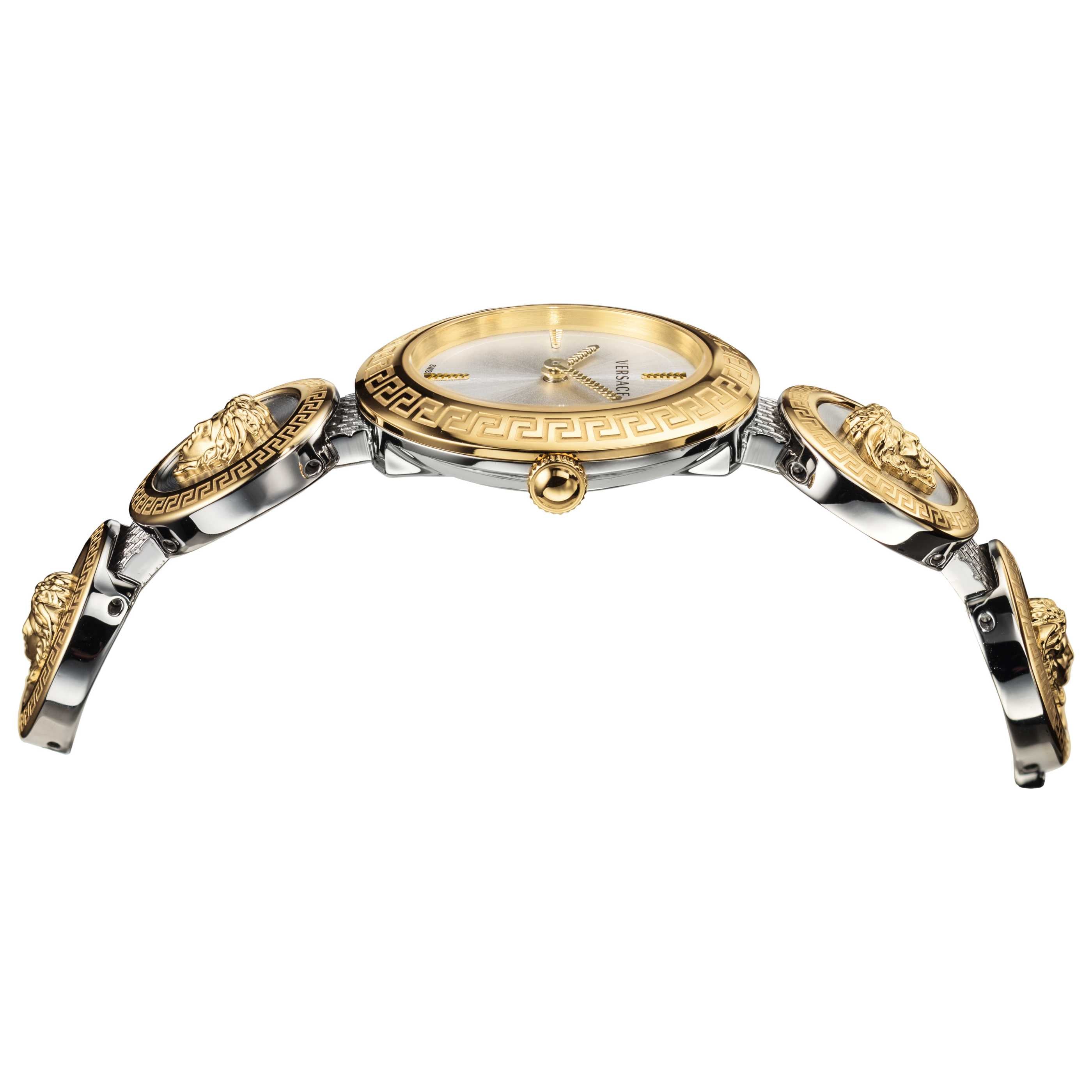 Versace Women's Watch VERF00818 – Ashford.com