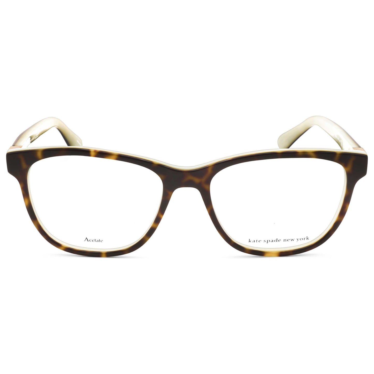 Kate Spade Women's Opticals VERNA-PHW-53 - Image #6