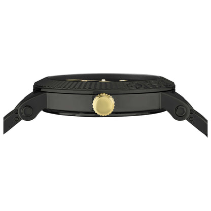 Versace V-Classic Men's Quartz Watch VESR01122 - Image #4