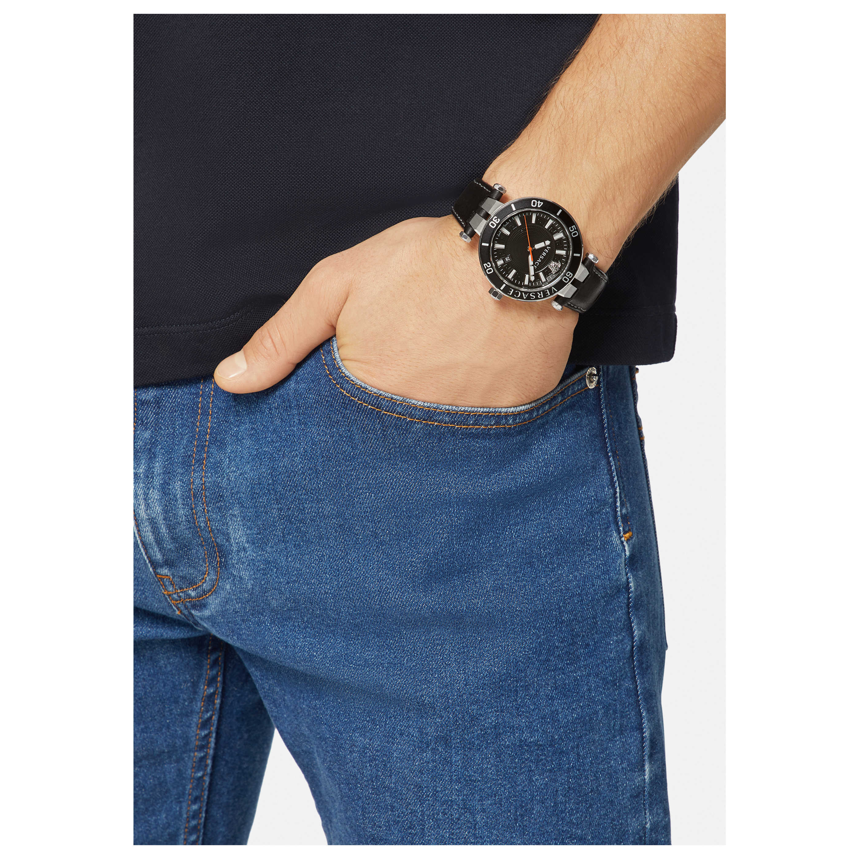 overDress Season2 石亀ザクサ Vixen 双眼鏡 SG2.1×42 | ビクセン Vixen