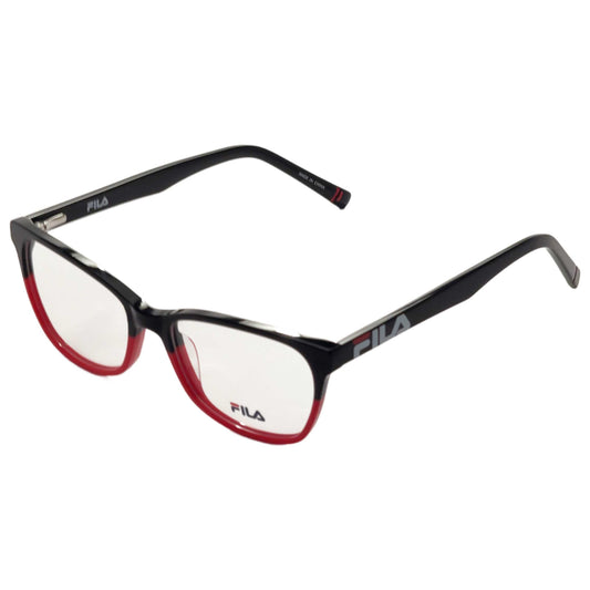 Front view of Fila Men's Opticals VF9467-53BLRE