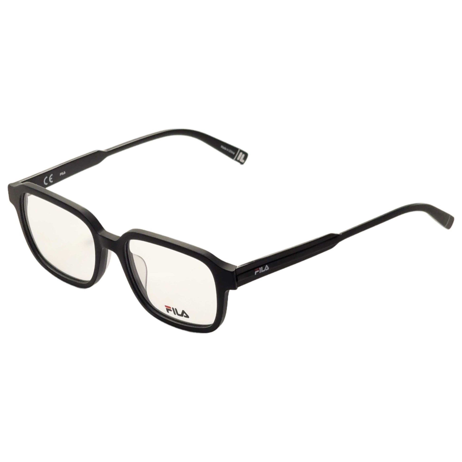 Front view of Fila Men's Opticals VFI303-510703