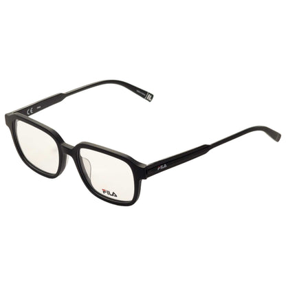 Front view of Fila Men's Opticals VFI303-510703