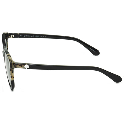 Kate Spade Vienne Women's Sunglasses VIENNE-G-S-807-54 - Image #3