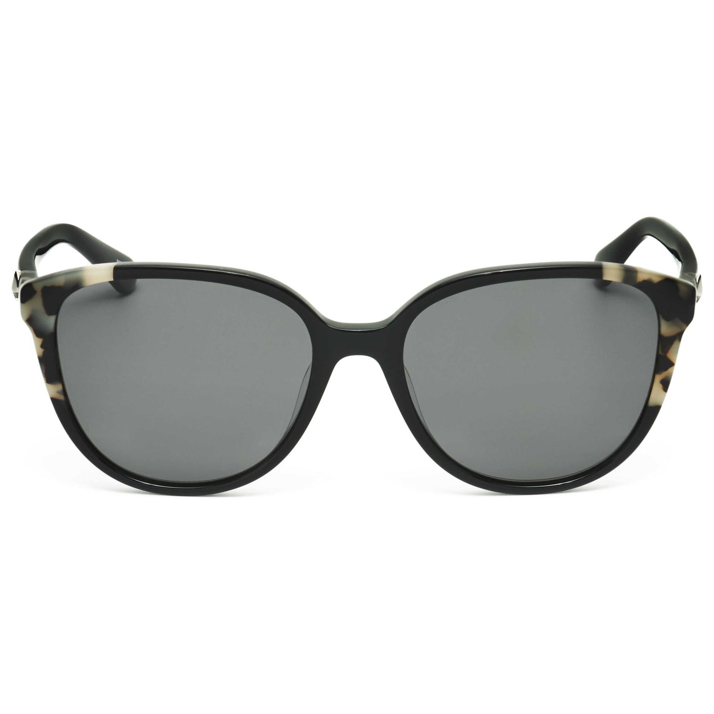 Kate Spade Vienne Women's Sunglasses VIENNE-G-S-807-54 - Image #5
