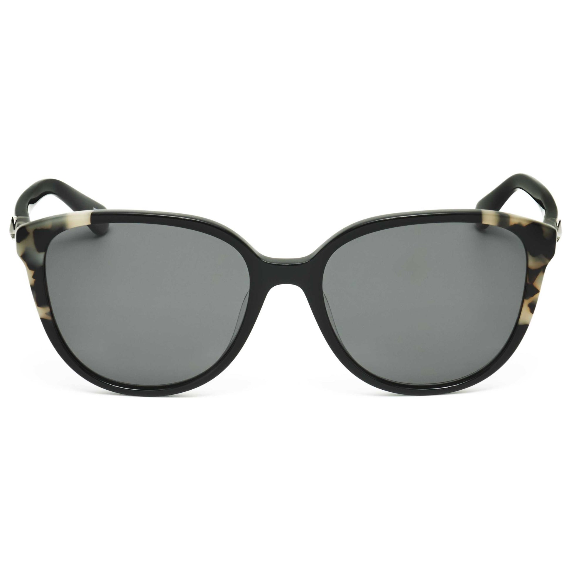 Kate Spade Vienne Women's Sunglasses VIENNE-G-S-807-54 - Image #5