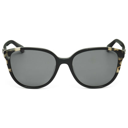 Kate Spade Vienne Women's Sunglasses VIENNE-G-S-807-54 - Image #5