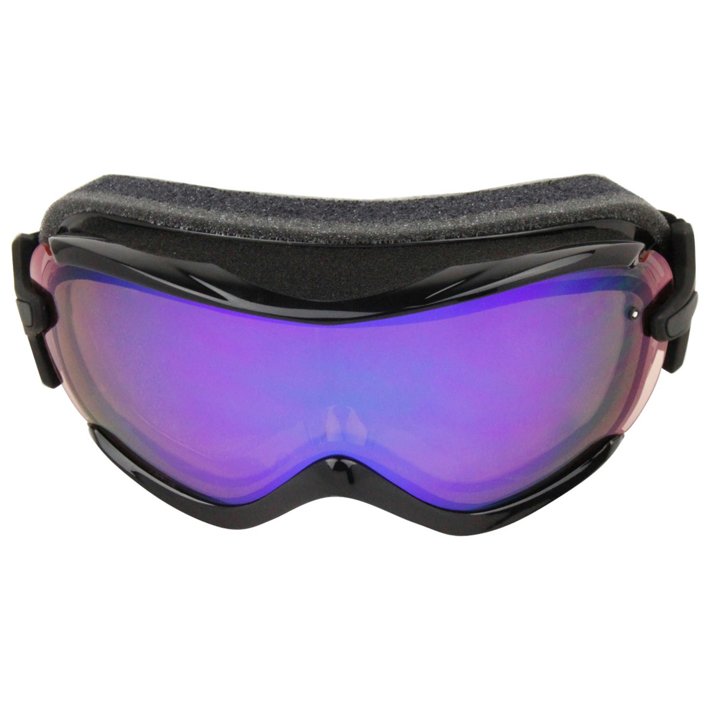 Smith Optics Fashion Unisex Sunglasses VIRTUE-VR-ZECB-0 - Image #2