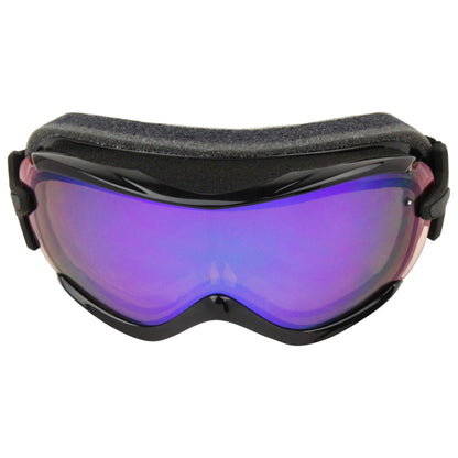 Smith Optics Fashion Unisex Sunglasses VIRTUE-VR-ZECB-0 - Image #2